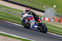 PJ-Motorsport-2019;donington-no-limits-trackday;donington-park-photographs;donington-trackday-photographs;no-limits-trackdays;peter-wileman-photography;trackday-digital-images;trackday-photos